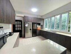 La Suisse (D11), Condominium #470273881